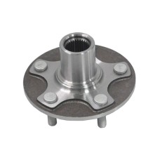 Front Left or Right Wheel Hub for Nissan Quest Mercury Villager