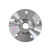 Front Left or Right Wheel Hub for Nissan Quest Mercury Villager