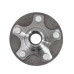 Front Left or Right Wheel Hub for Nissan Quest Mercury Villager