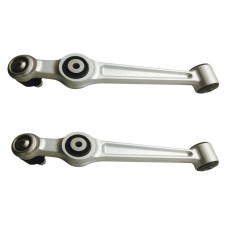 Front Left Right Lower Control Arm for 900 w/ Ball Joint Set of 2