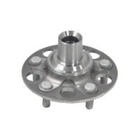 Rear Left or Right Wheel Hub for 2002-2004 Honda CR-V CRV