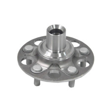 Rear Left or Right Wheel Hub for 2002-2004 Honda CR-V CRV