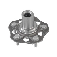 Rear Left or Right Wheel Hub for 03-11 Honda Element