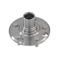 Rear Left or Right Wheel Hub Bearing Assembly for 93-00 Lexus LS400