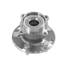 Rear Left or Right Wheel Hub Bearing Assembly for LEXUS LS430 Toyota Celsior