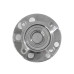 Rear Left or Right Wheel Hub Bearing Assembly for LEXUS LS430 Toyota Celsior