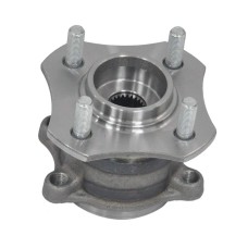 Rear Left or Right Wheel Hub Bearing Assembly for Nissan Tiida/Cube