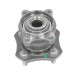 Rear Left or Right Wheel Hub Bearing Assembly for Nissan Tiida/Cube