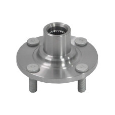 Front Left or Right Wheel Hub for Suzuki Swift