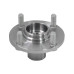 Front Left or Right Wheel Hub for Suzuki Swift