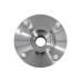 Front Left or Right Wheel Hub for Suzuki Swift