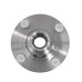 Front Left or Right Wheel Hub for Suzuki Swift