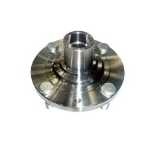 Front Left or Right Wheel Hub for Chevrolet Optra,Suzuki Forenza Reno