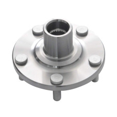 Front Left or Right Wheel Hub for Lexus RX300 Toyota Camry Solara