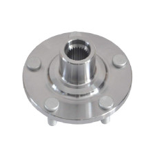 Front Left or Right Wheel Hub for Toyota Camry Solara Highlander