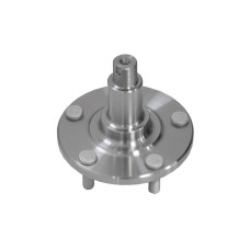 Front Left or Right Wheel Hub for Lexus GS300 GS400 SC430 Toyota Supra