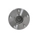 Front Left or Right Wheel Hub for Lexus GS300 GS400 SC430 Toyota Supra