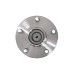 Front Left or Right Wheel Hub for Lexus GS300 GS400 SC430 Toyota Supra