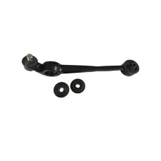 Front Lower Driver Side Control Arm for Audi 100 200 5000 Quattro