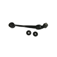 Front Passenger Side Lower Control Arm for Audi 100 200 5000 Quattro