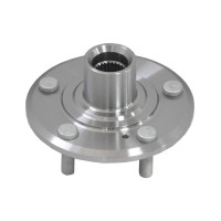 Front Left or Right Wheel Hub for 97-01 Honda CR-V/Prelude