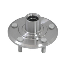 Front Left or Right Wheel Hub for 97-01 Honda CR-V/Prelude