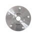 Front Left or Right Wheel Hub for 97-01 Honda CR-V/Prelude