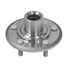 Front Left or Right Wheel Hub for Honda CRV Acura RDX