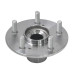 Front Left or Right Wheel Hub for Honda CRV Acura RDX