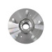 Front Left or Right Wheel Hub for Honda CRV Acura RDX