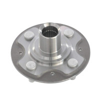 Front Left or Right Wheel Hub for 2007-2008 Honda Fit