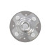 Front Left or Right Wheel Hub for 2007-2008 Honda Fit