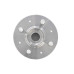 Front Left or Right Wheel Hub for 2007-2008 Honda Fit