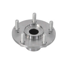 Front Driver or Passenger Wheel Hub Bearing Assembly for Honda Accord TSX Crosstour