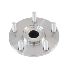 Front Driver or Passenger Side Wheel Hub for Honda Acura