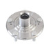 Front Driver or Passenger Side Wheel Hub for Honda Acura