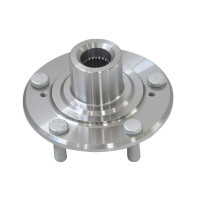 Front Left or Right Wheel Hub for 2003-2007 Honda Accord