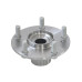 Front Left or Right Wheel Hub for 2003-2007 Honda Accord