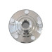 Front Left or Right Wheel Hub for 2003-2007 Honda Accord