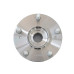 Front Left or Right Wheel Hub for 2003-2007 Honda Accord