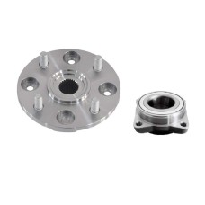 Front Left or Right Wheel Hub & Bearing Assembly for Honda Accord Acura CL