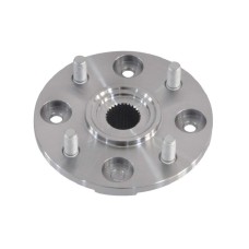 Front Driver or Passenger Side Wheel Hub for Honda Accord Acura CL