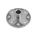 Front Driver or Passenger Side Wheel Hub for Honda Accord Acura CL