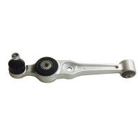 Front Driver LH Side Lower Control Arm for Saab 9-3 900 Front Driver LH Side Lower Control Arm for Saab 9-3 900
