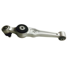 Front Passenger Side Lower Control Arm for Saab 9-3 900