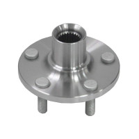Front Left or Right Wheel Hub for Dodge Neon Chrysler PT Cruiser