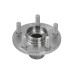 Front Left or Right Wheel Hub for Dodge Neon Chrysler PT Cruiser