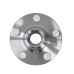 Front Left or Right Wheel Hub for Dodge Neon Chrysler PT Cruiser