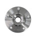 Front Left or Right Wheel Hub for Dodge Neon Chrysler PT Cruiser