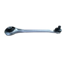 Front Upper Left and Right Control Arm for 1994-2002 Audi A8